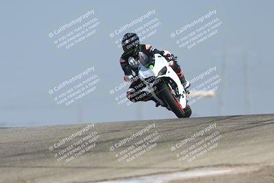 media/Sep-07-2025-Pacific Track Time (Sun) [[a6322260b9]]/C Group/Grapevine/